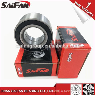 Substituir o rolamento da roda DAC27600050 FW120 27BWDO1J Car Bearing